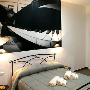 Chambre Lit King-Size